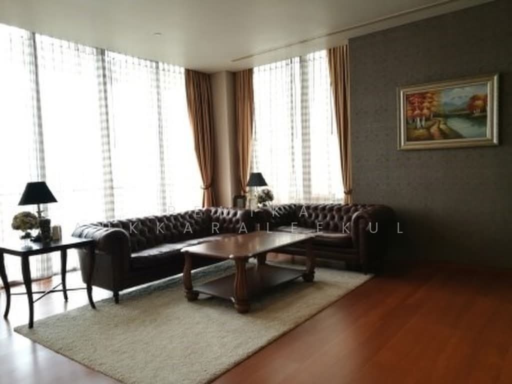 Condo in Bangkok, Krung Thep Maha Nakhon, Thailand 2 - 18254548