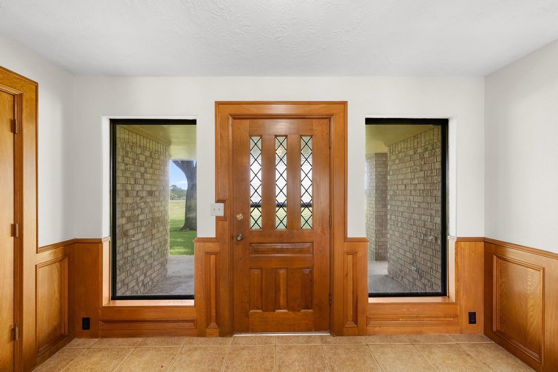 House in Navasota, Texas, United States 3 - 18250969
