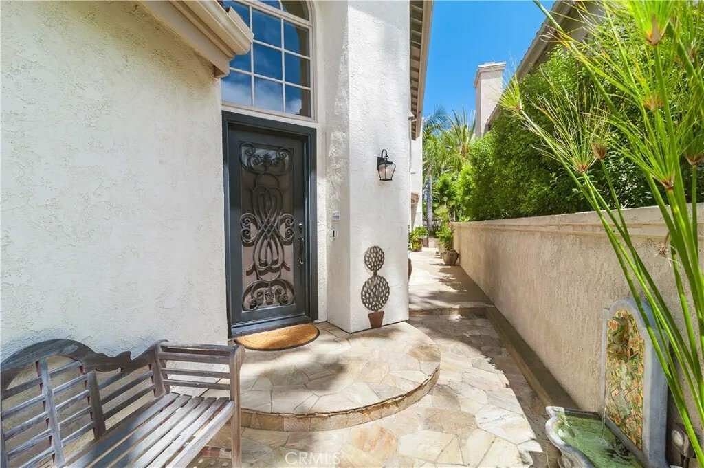 House in Dana Point, California, United States 4 - 18254232