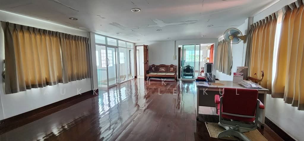 House in Din Daeng, Bangkok, Thailand 5 - 18254393