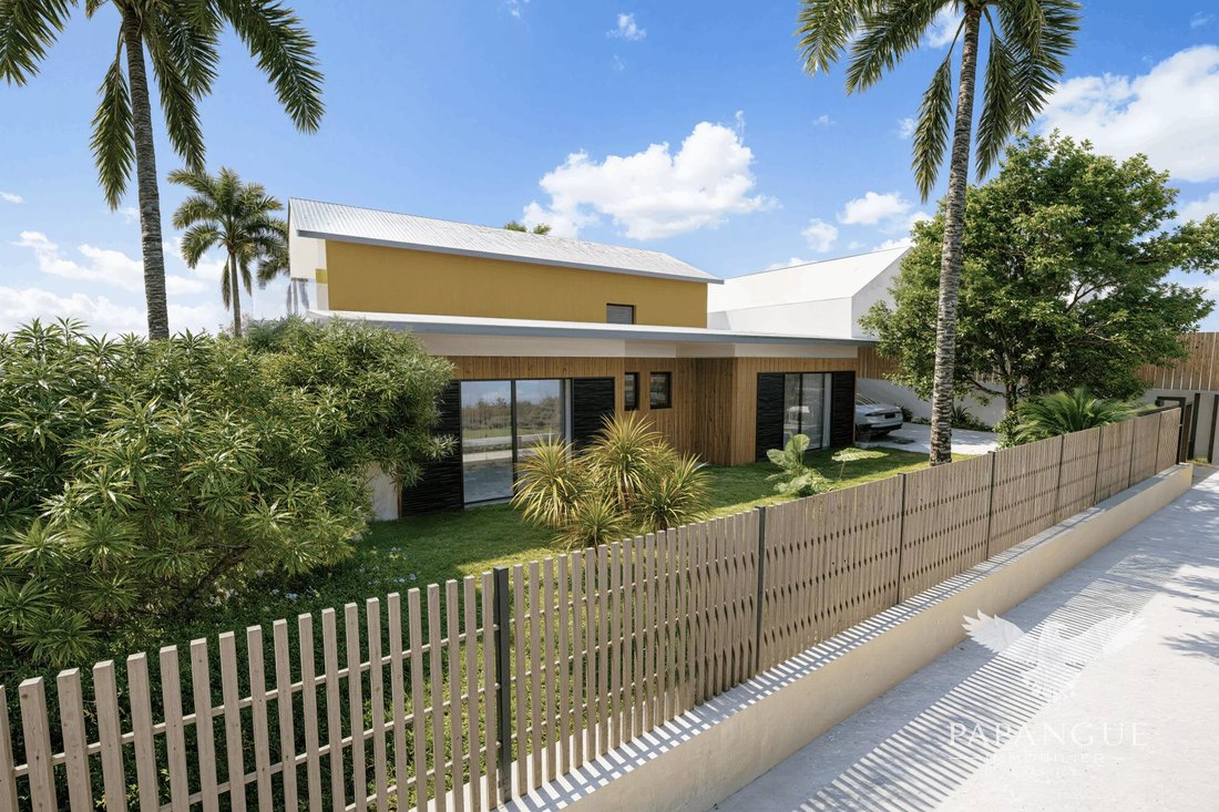 House in France 5 - 17662778