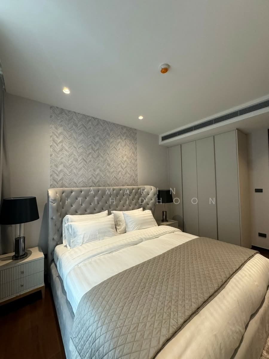 Condo in Bangkok, Krung Thep Maha Nakhon, Thailand 5 - 18252742