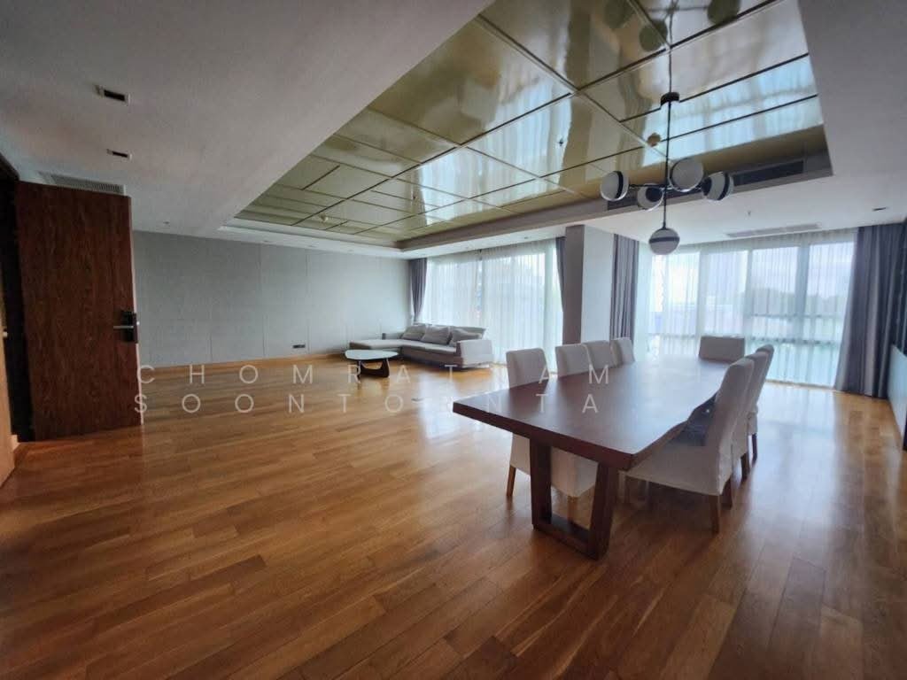 Condo in Bangkok, Krung Thep Maha Nakhon, Thailand 3 - 18252722