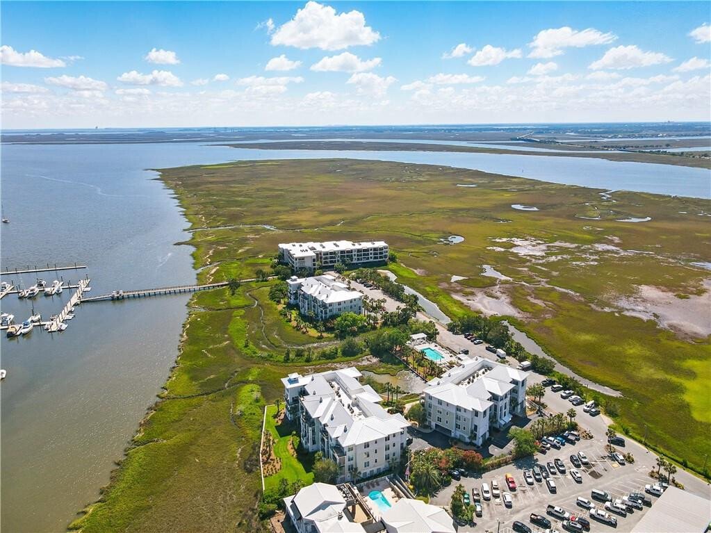 Condominio a Saint Simons, Georgia, Stati Uniti 2 - 16739623