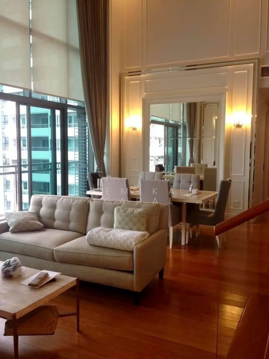 Condo in Bangkok, Krung Thep Maha Nakhon, Thailand 2 - 18252655