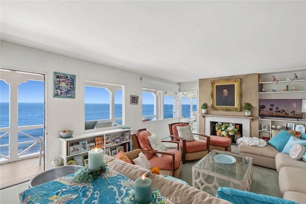 House in Laguna Beach, California, United States 5 - 18257375