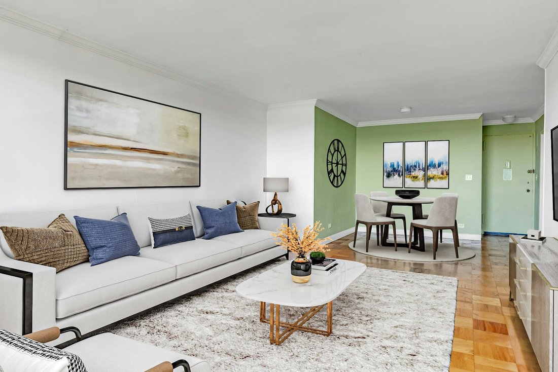 Co Op in New York, New York, United States 2 - 18245063