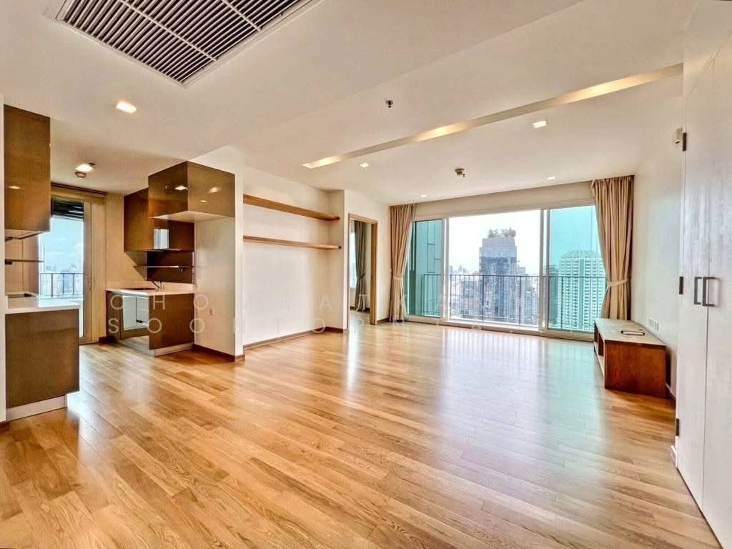 Condo in Bangkok, Krung Thep Maha Nakhon, Thailand 2 - 18252458