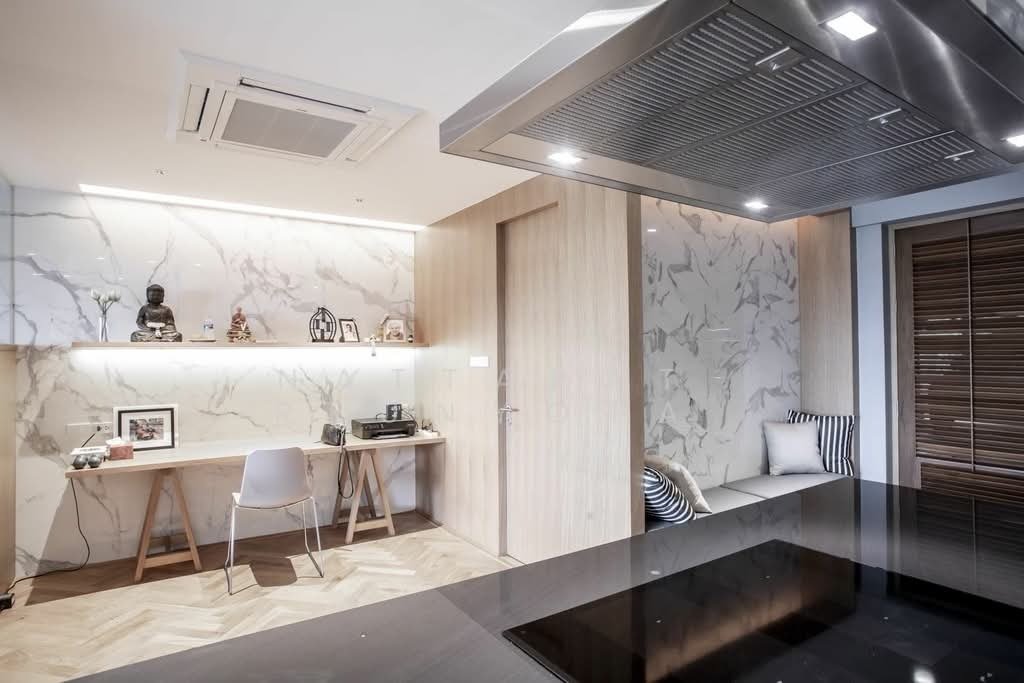 Condo in Bang Lamphu Lang, Krung Thep Maha Nakhon, Thailand 5 - 18254094