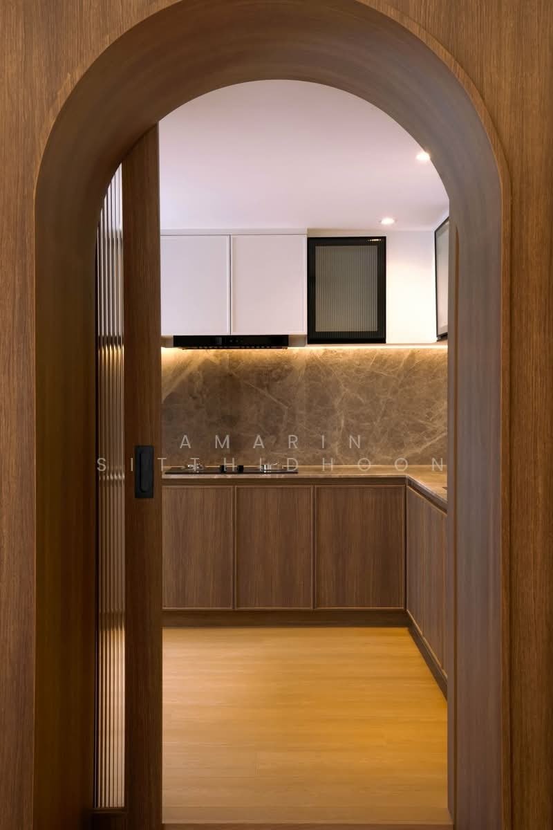 House in Suan Luang, Bangkok, Thailand 4 - 18252589