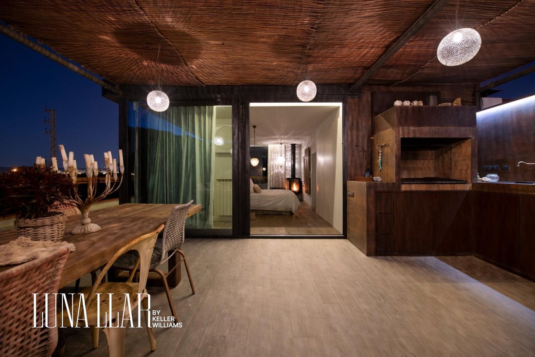 House in Gava, Catalonia, Spain 5 - 18250631