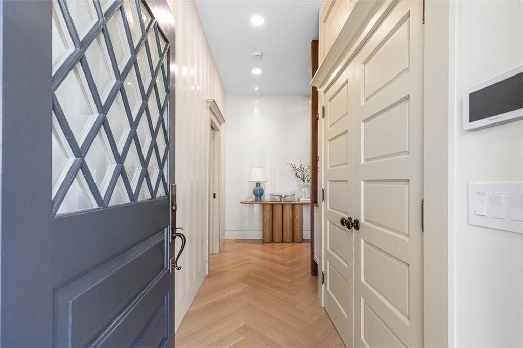 House in Providence, Rhode Island, United States 3 - 18256619
