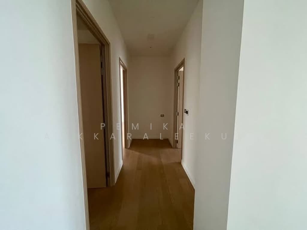 Condo in Bangkok, Krung Thep Maha Nakhon, Thailand 1 - 18253008