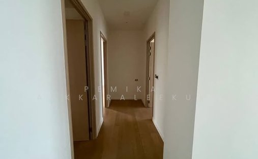 Condo in Bangkok, Krung Thep Maha Nakhon, Thailand 1