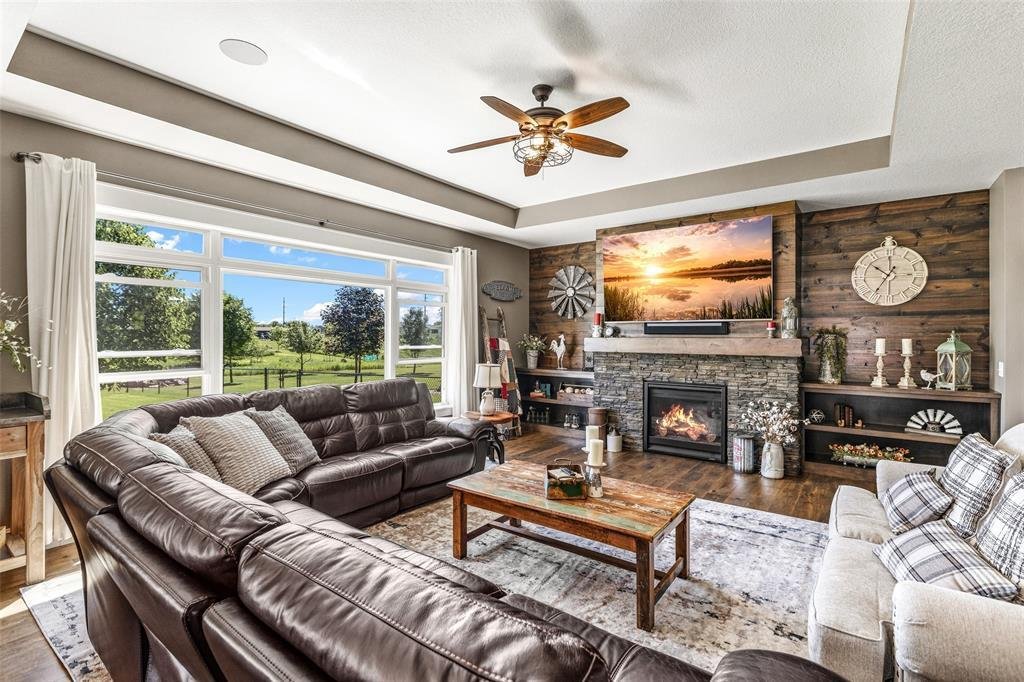 House in Chippewa Falls, Wisconsin, United States 4 - 18253499
