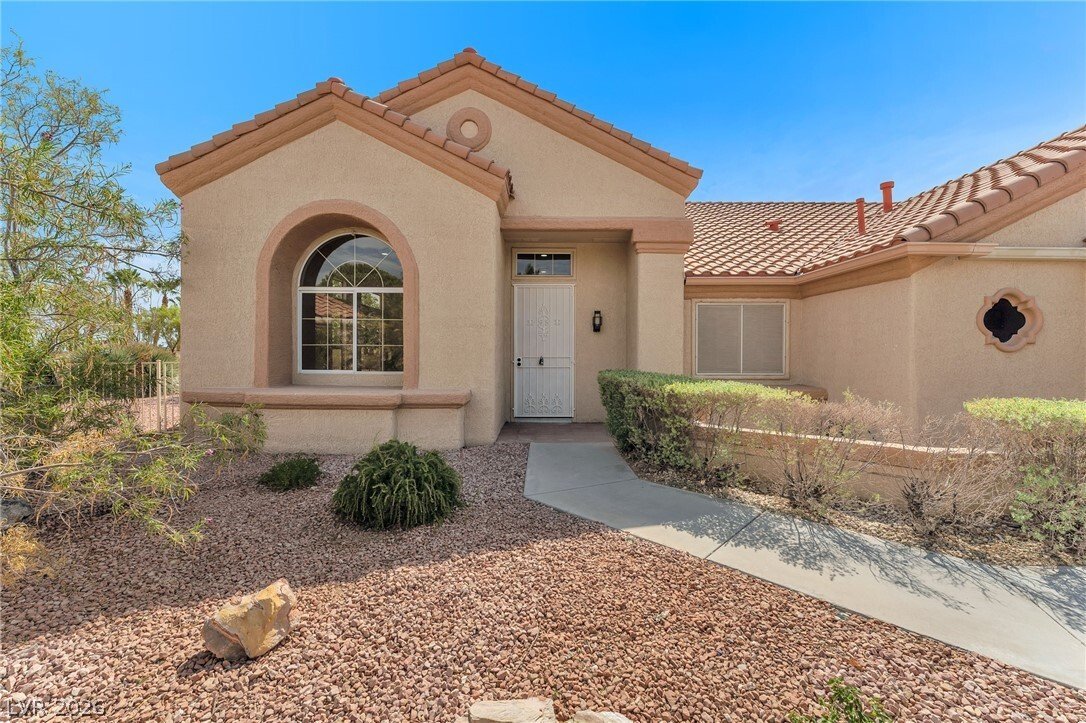 House in Las Vegas, Nevada, United States 4 - 18253535