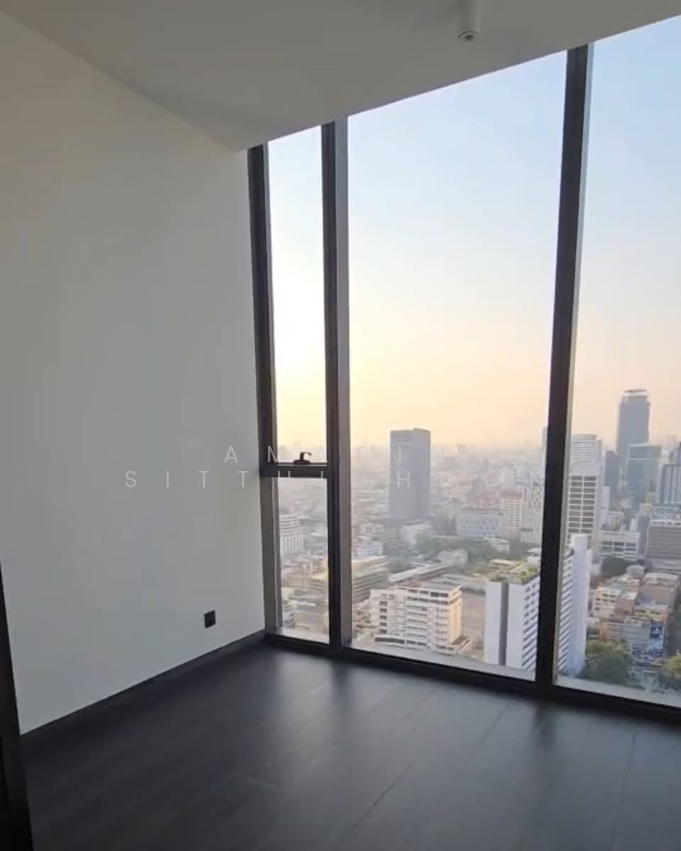 Condo in Bangkok, Krung Thep Maha Nakhon, Thailand 3 - 18252609
