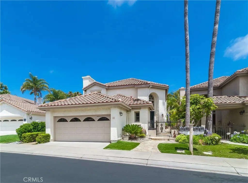 House in Dana Point, California, United States 1 - 18254232