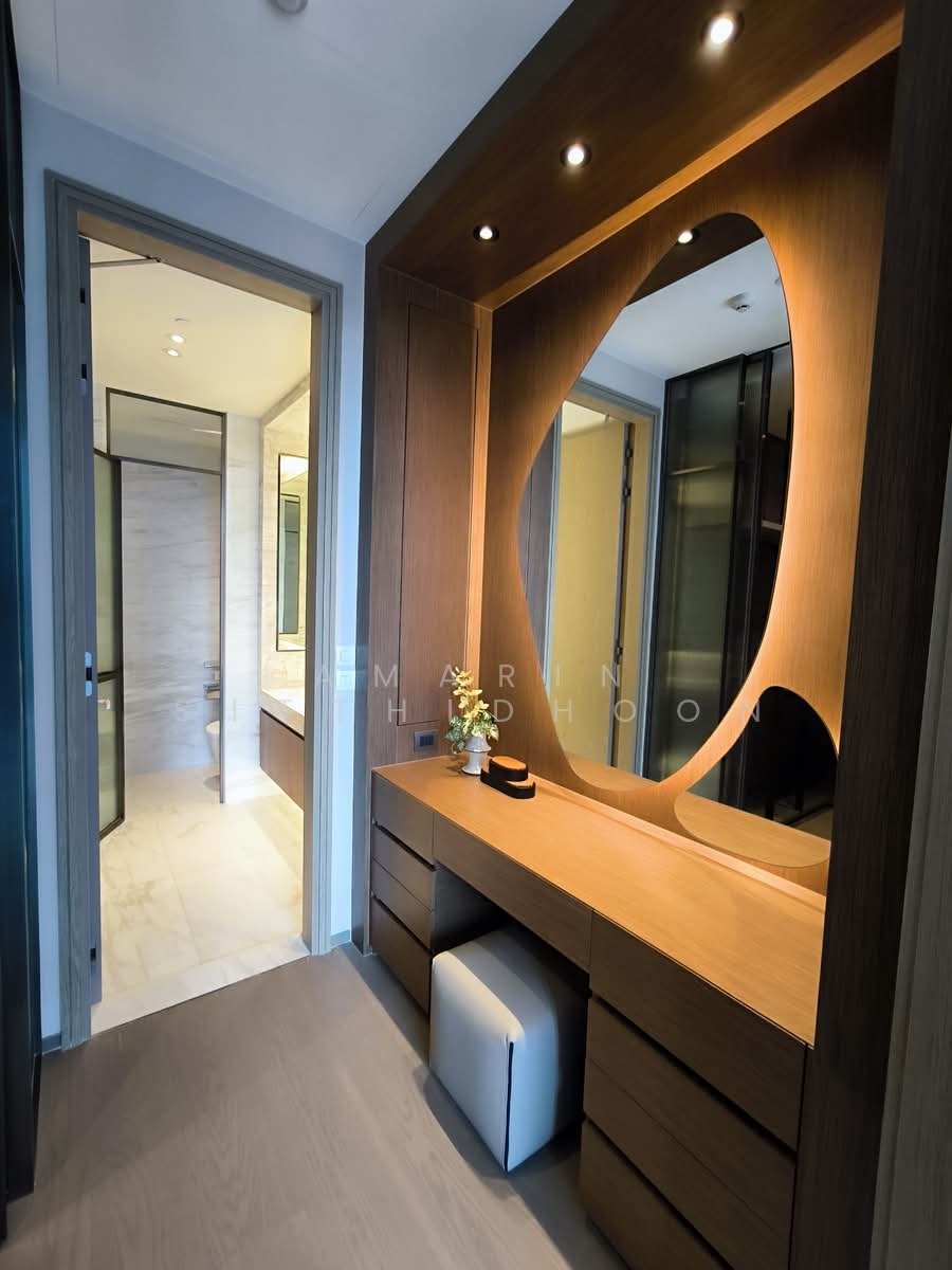 Condo in Bangkok, Krung Thep Maha Nakhon, Thailand 4 - 18253084