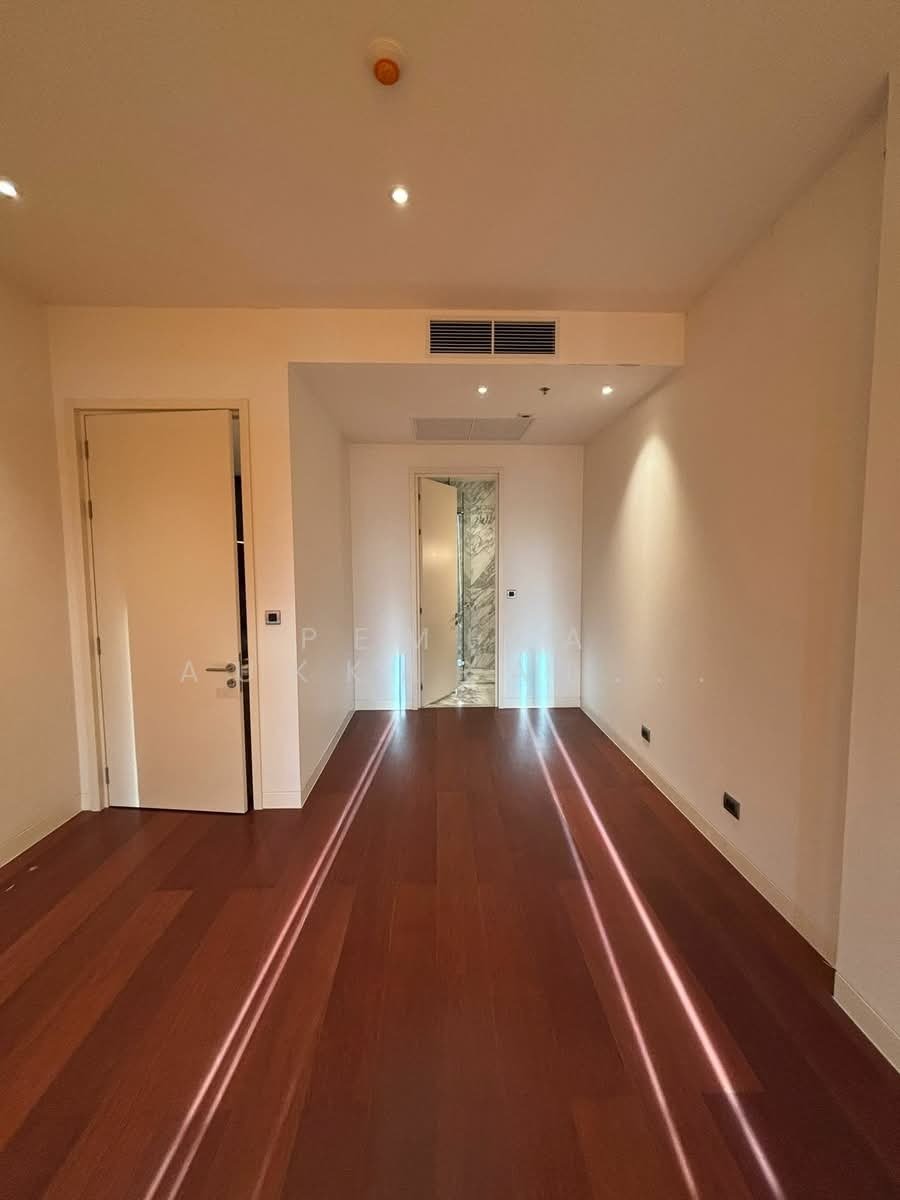 Condo in Bangkok, Krung Thep Maha Nakhon, Thailand 5 - 18253273