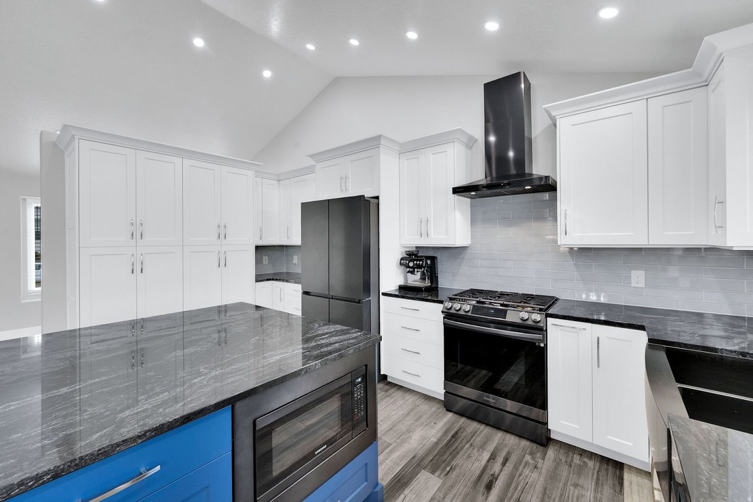 House in Draper, Utah, United States 4 - 18254019