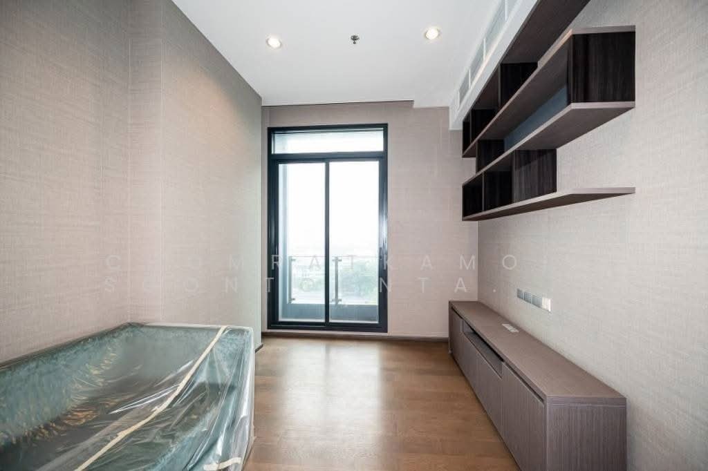 Condo in Bangkok, Krung Thep Maha Nakhon, Thailand 1 - 18252187