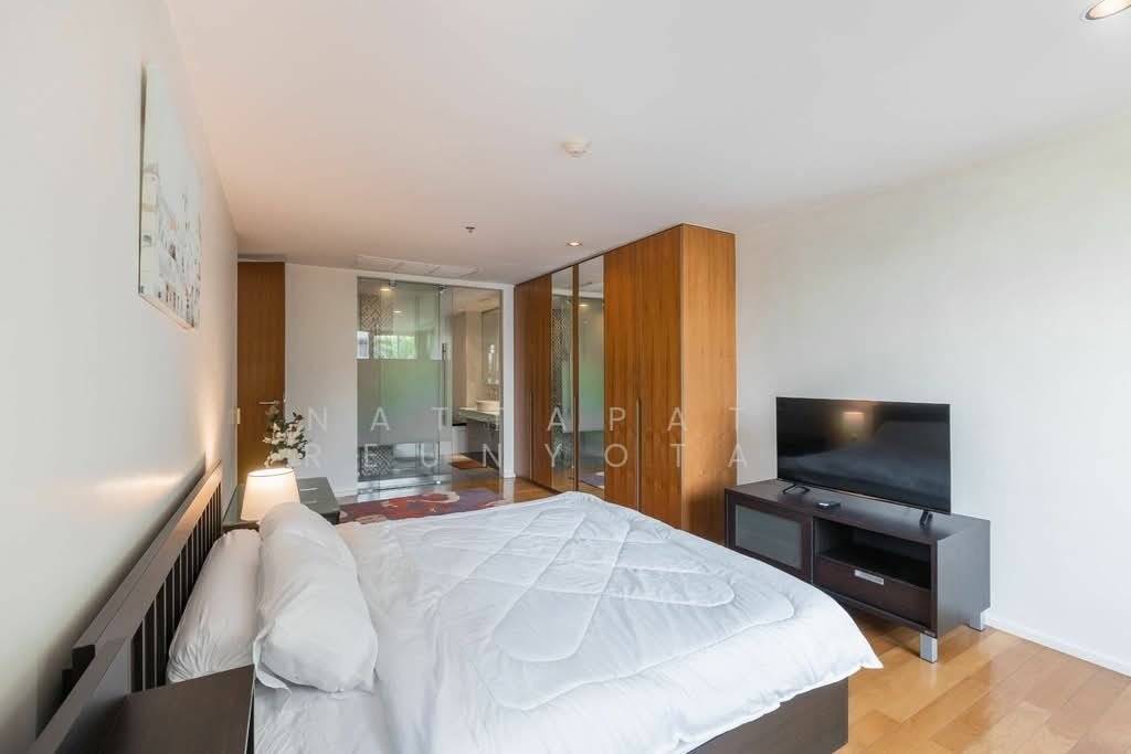 Condo in Bangkok, Krung Thep Maha Nakhon, Thailand 5 - 18253623