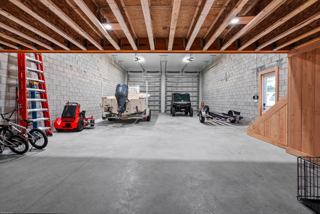 House in Vero Beach, Florida, United States 5 - 18005108