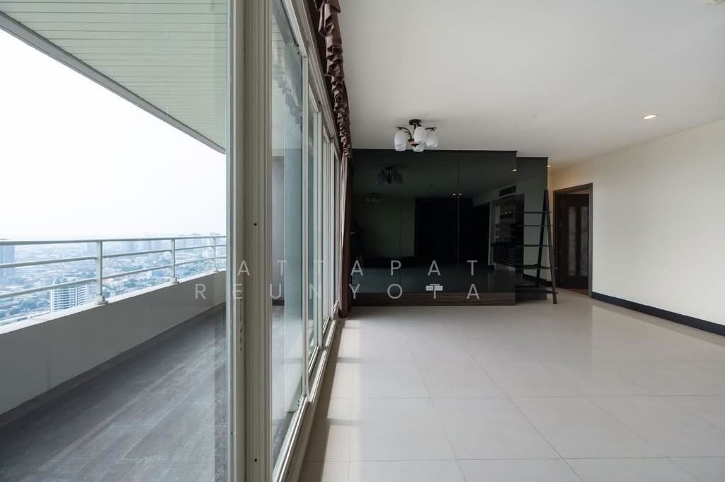 Condo in Bangkok, Krung Thep Maha Nakhon, Thailand 2 - 18252934
