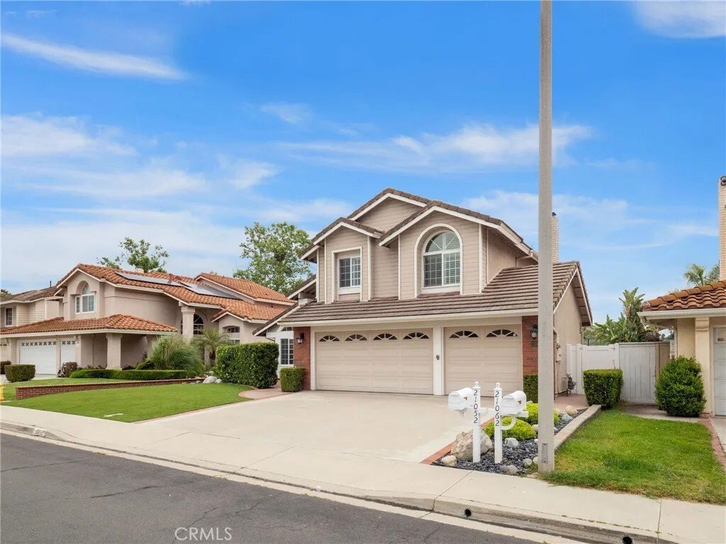 House in Lake Forest, California, United States 3 - 17744097