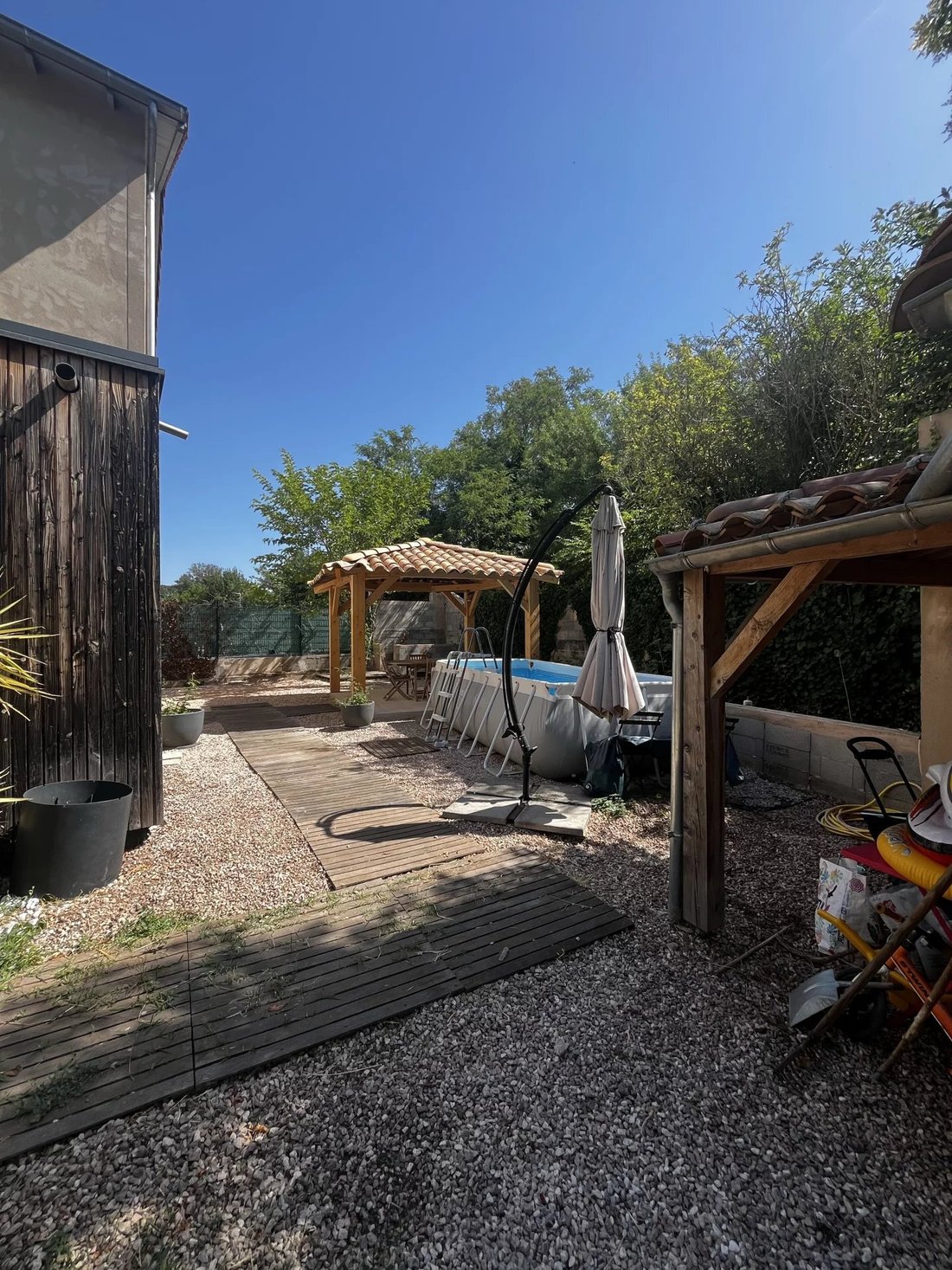 House in Brignoles, Provence-Alpes-Côte d'Azur, France 5 - 18251942
