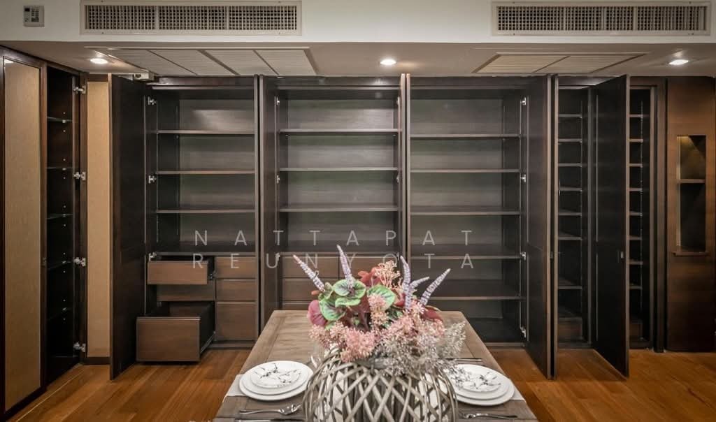 Condo in Bangkok, Krung Thep Maha Nakhon, Thailand 3 - 18252944