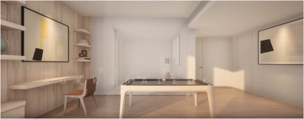 Townhouse in Chong Nonsi, Krung Thep Maha Nakhon, Thailand 5 - 18253259