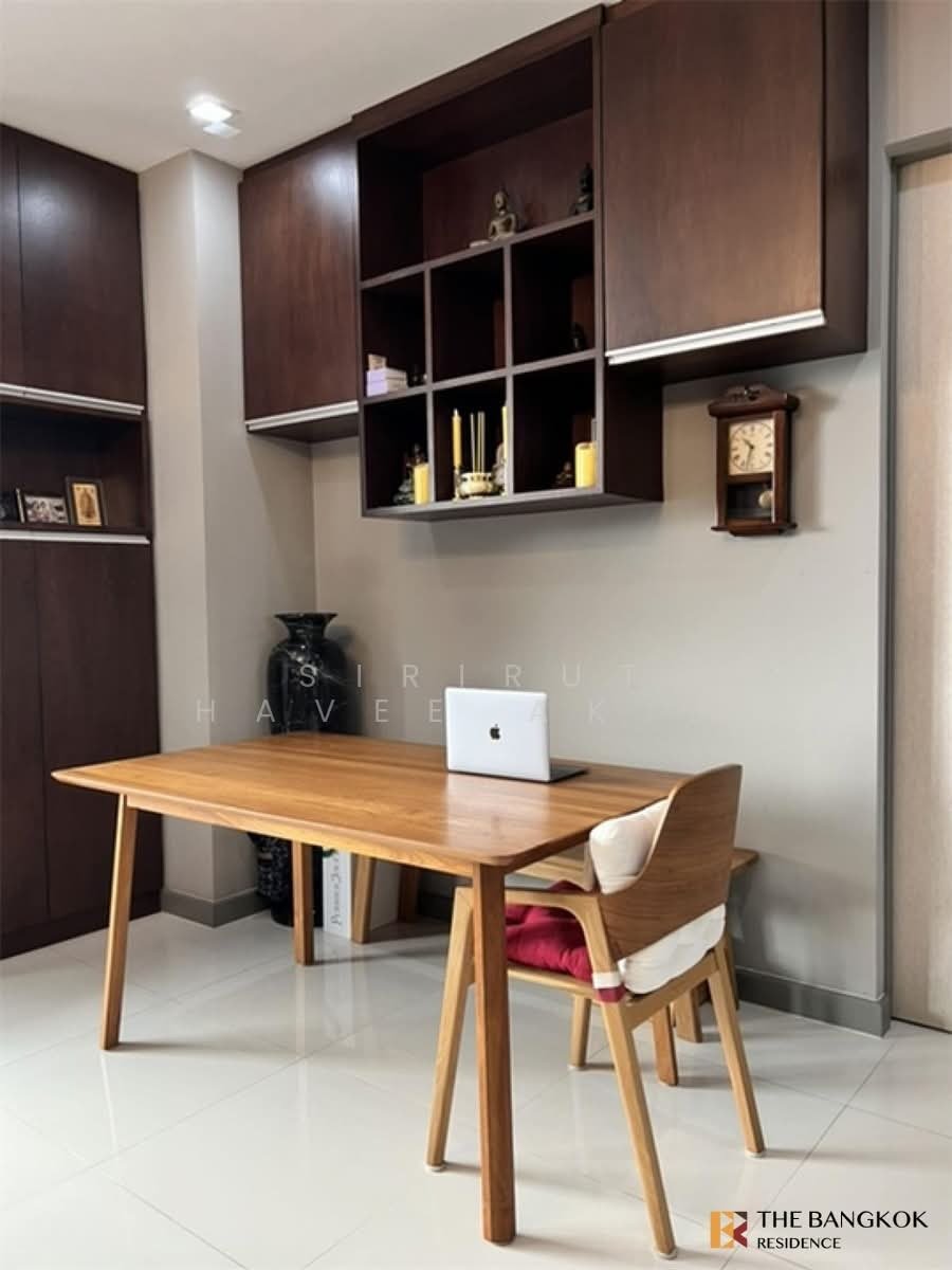 Condo in Bangkok, Bangkok, Thailand 3 - 18252813