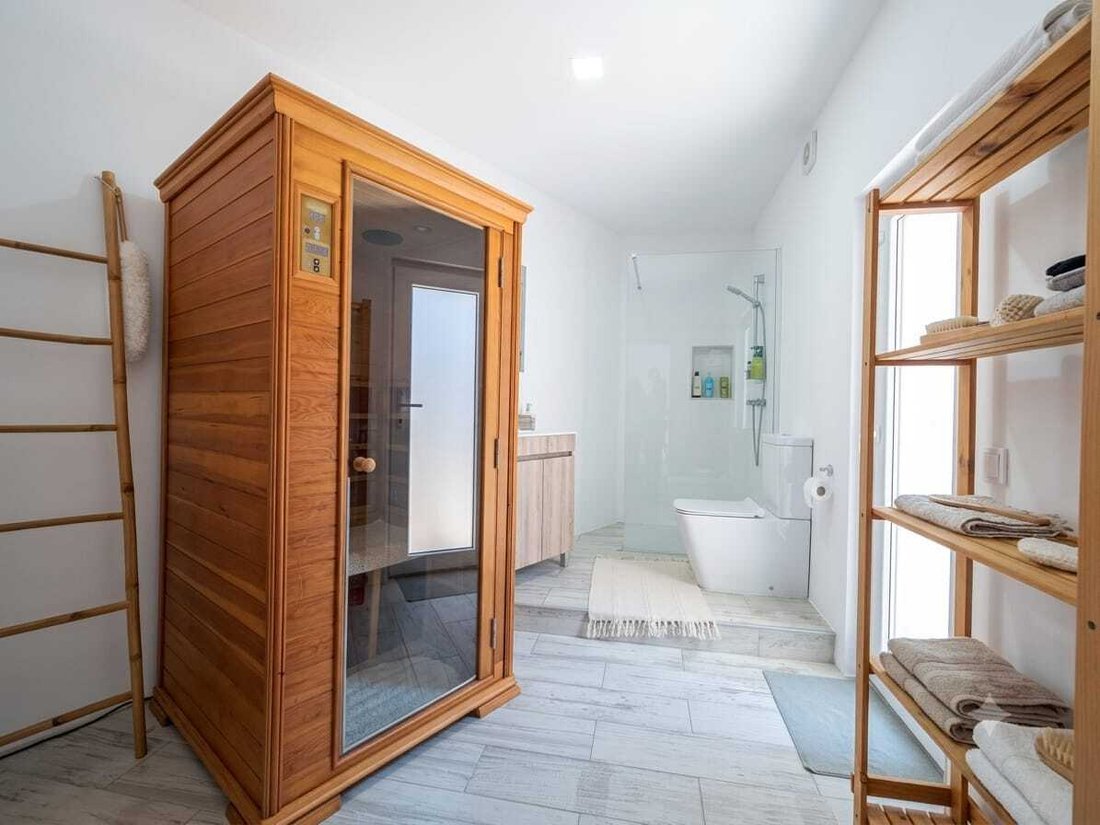 Casa a Andratx, Isole Baleari, Spagna 5 - 18255023