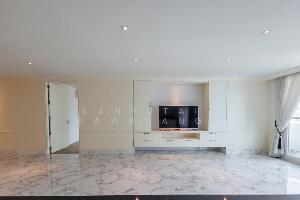 Condo in Bangkok, Krung Thep Maha Nakhon, Thailand 3 - 18253308