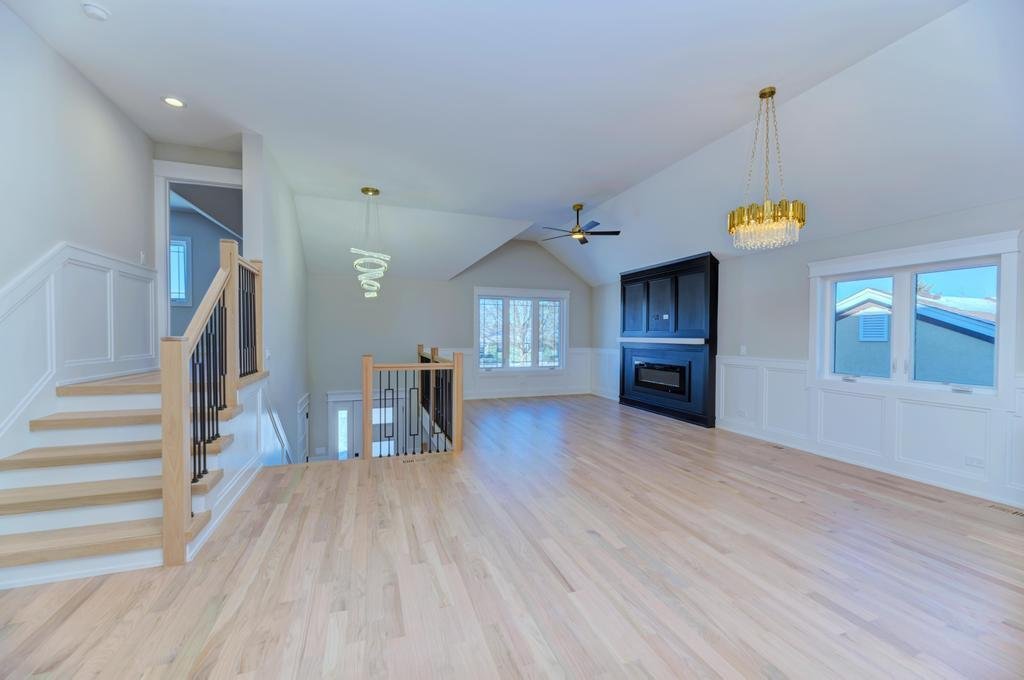House in Burbank, Illinois, United States 3 - 18257767
