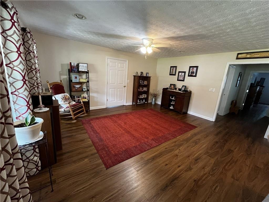 House in Winston, Georgia, United States 4 - 18254880