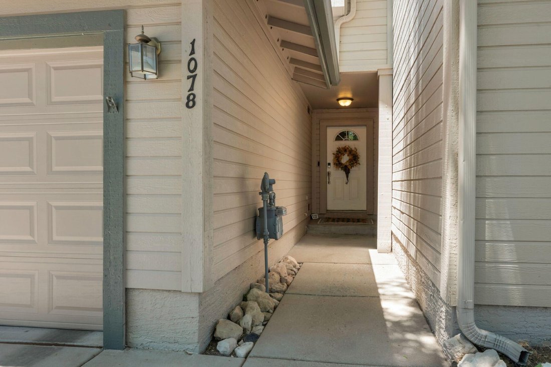House in Flagstaff, Arizona, United States 3 - 18154162