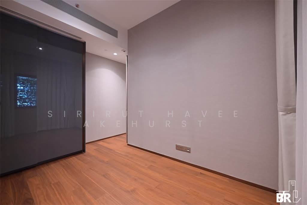 Condo in Bangkok, Krung Thep Maha Nakhon, Thailand 5 - 18251809