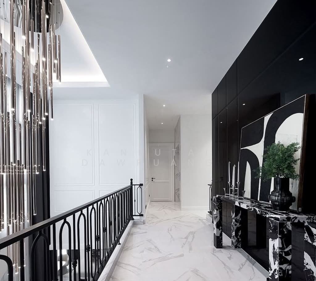 House in Bangkok, Krung Thep Maha Nakhon, Thailand 5 - 15136682