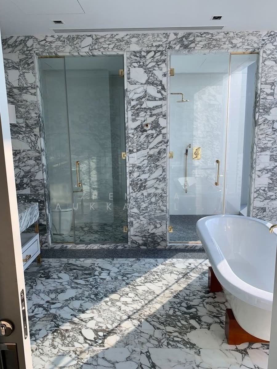 Condo in Bangkok, Krung Thep Maha Nakhon, Thailand 4 - 18252651