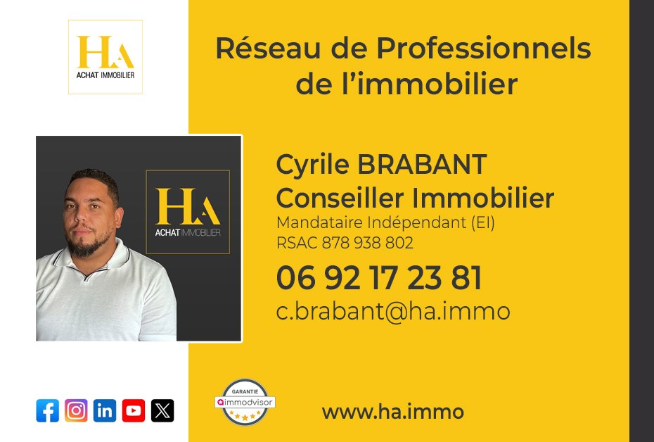 Villa in France 5 - 18256166