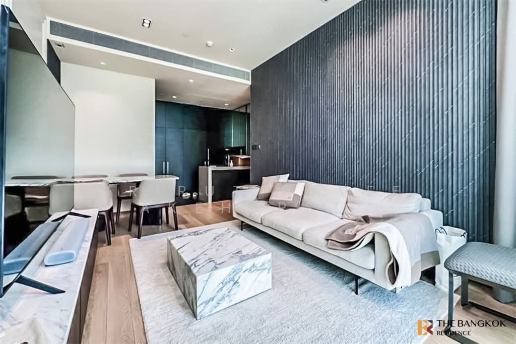 Condo in Bangkok, Krung Thep Maha Nakhon, Thailand 3 - 18255628