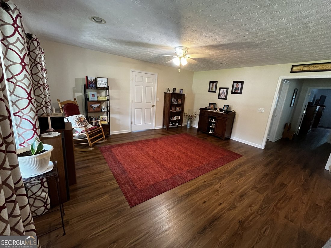 House in Winston, Georgia, United States 4 - 18255414