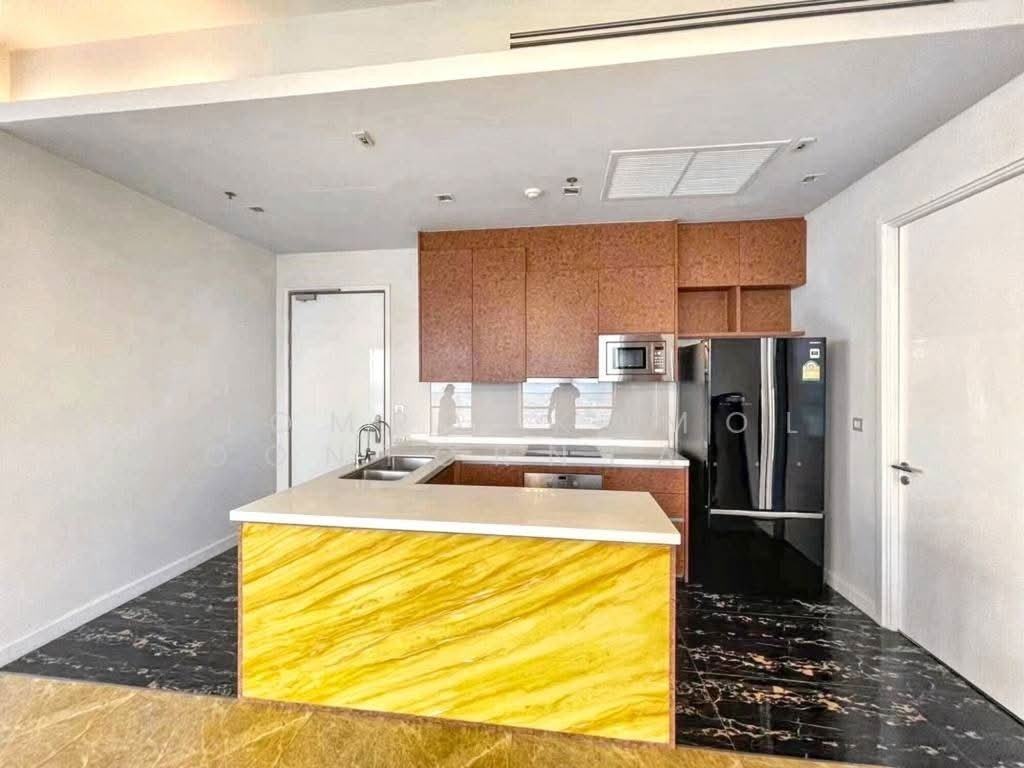 Condo in Ratchathewi, Krung Thep Maha Nakhon, Thailand 4 - 18252365