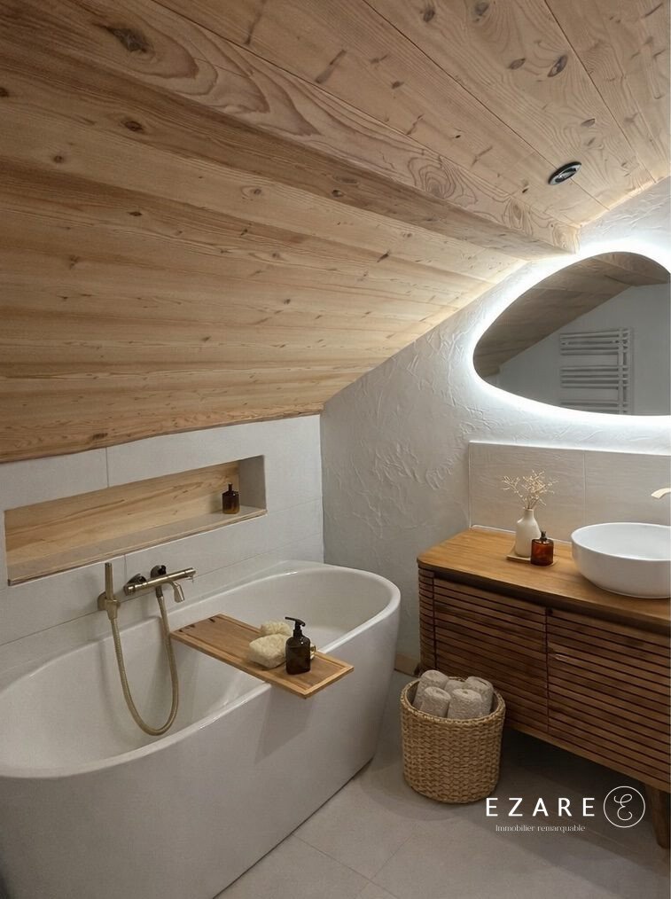 Apartment in La Chapelle-d'Abondance, Auvergne-Rhône-Alpes, France 4 - 17512810