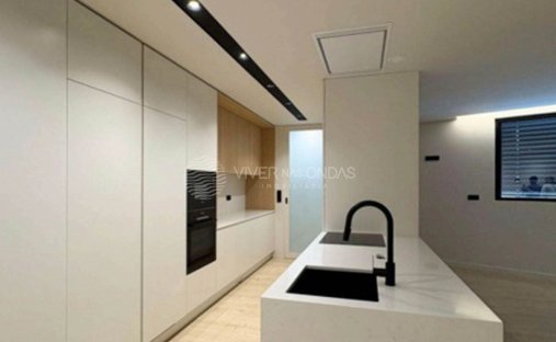 Appartement à Gondomar (Sao Cosme), Valbom et Jovim, District de Porto, Portugal 1