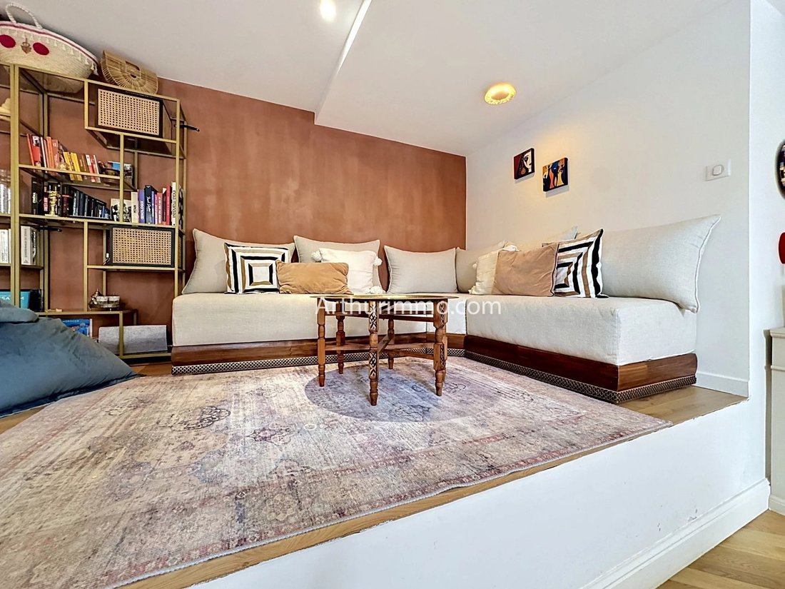 House in Yerres, Ile-de-France, France 4 - 18256080