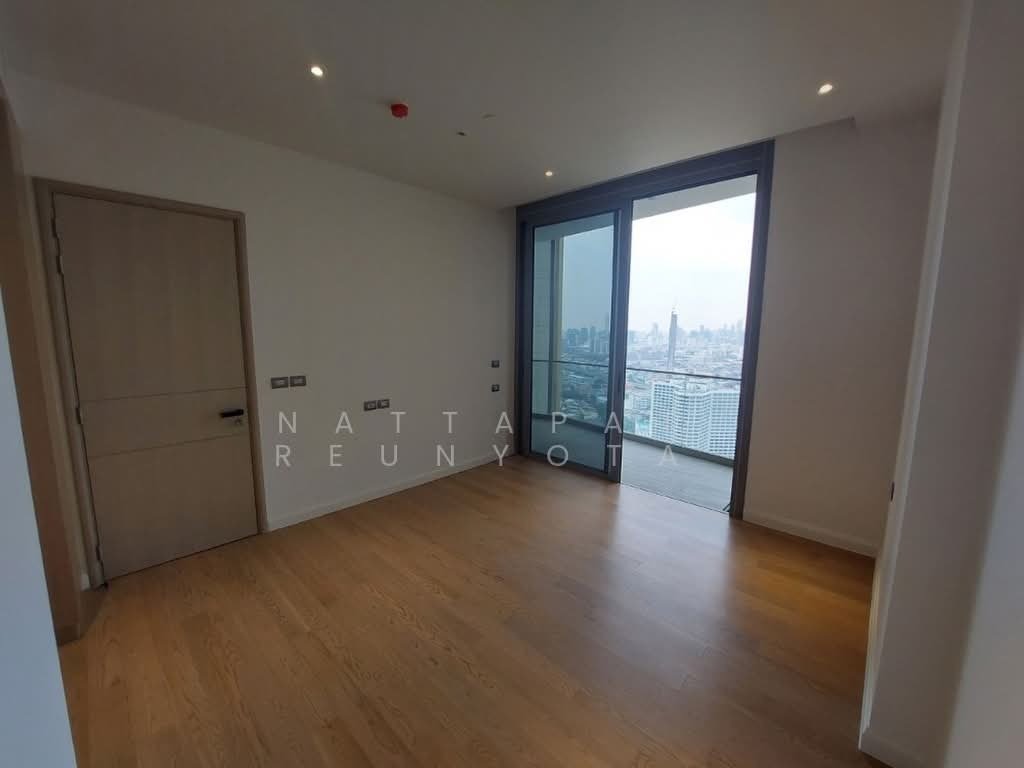 Condo in Bangkok, Krung Thep Maha Nakhon, Thailand 3 - 18252730